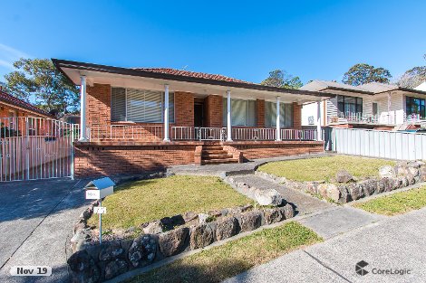 75 Northcott Dr, Adamstown, NSW 2289