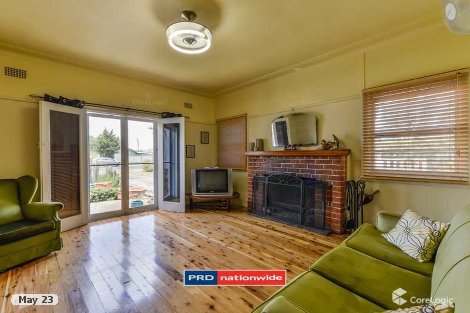 1 Robina St, South Tamworth, NSW 2340