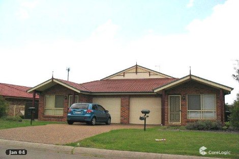 2/27 Simpson Ct, Mayfield, NSW 2304