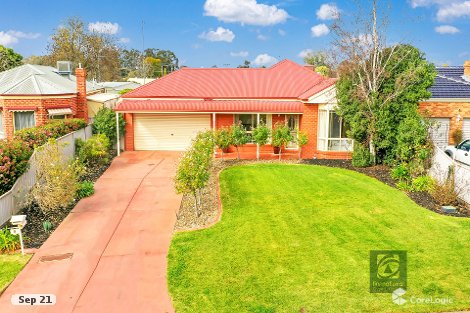 8 Winnima Ave, Moama, NSW 2731