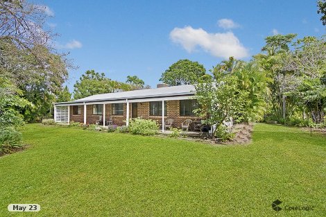 16 Gibraltar Rd, Rangewood, QLD 4817