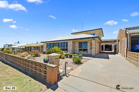 24 Oceanview Dr, North Beach, SA 5556