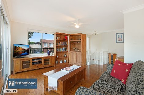 1 Hope Pl, Mcgraths Hill, NSW 2756