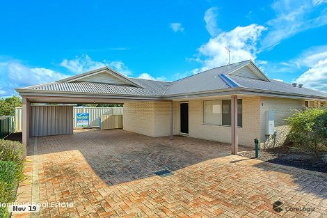 5/5 Target Rd, Yakamia, WA 6330