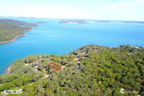 142 Cove Bvd, North Arm Cove, NSW 2324