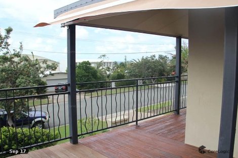 1/13 Ventura St, Sunrise Beach, QLD 4567