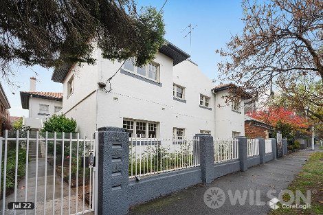 6/4 Loch St, St Kilda West, VIC 3182