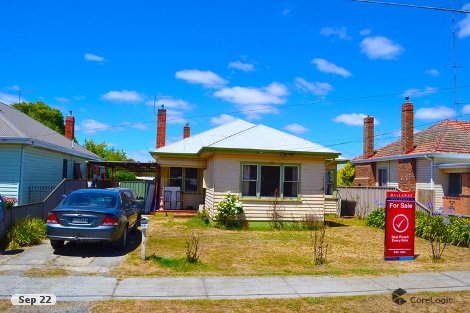 13a Birdwood Ave, Sebastopol, VIC 3356