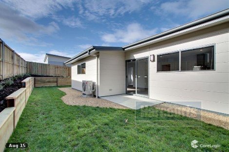 9/130 Burwood Dr, Blackmans Bay, TAS 7052