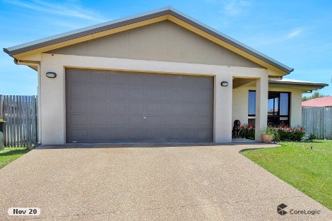 6 Heathcote Ct, Deeragun, QLD 4818