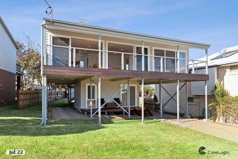 30 The Foredeck, Manyana, NSW 2539