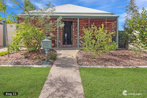 28 Columbia Way, Douglas, QLD 4814