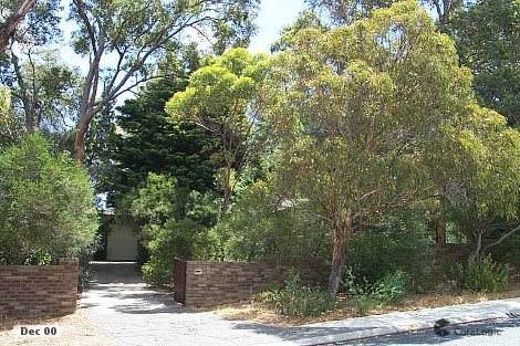 20 Berry Dr, Maida Vale, WA 6057