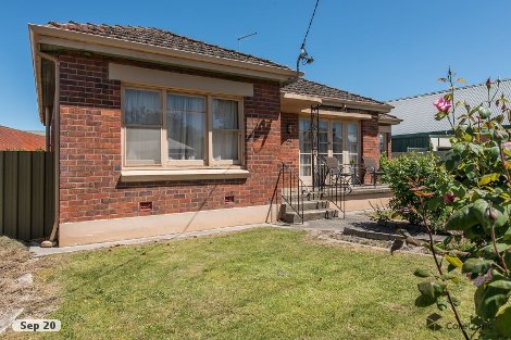 62 Wellington St, Longford, TAS 7301