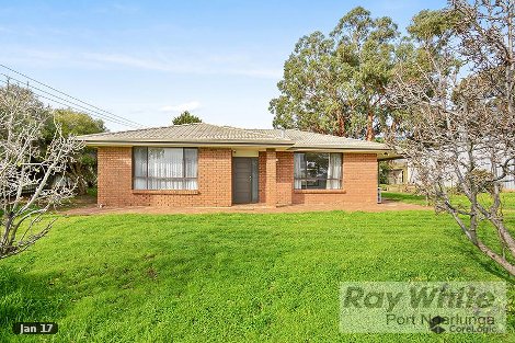 56 Cottage Lane, Hackham, SA 5163