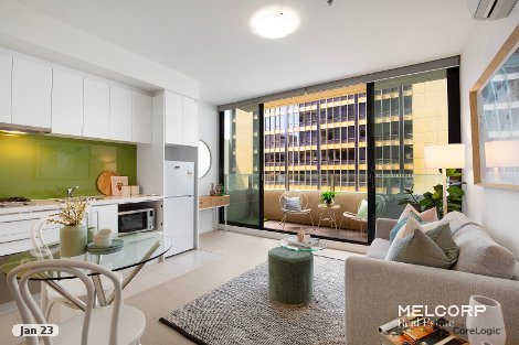 812/25 Therry St, Melbourne, VIC 3000