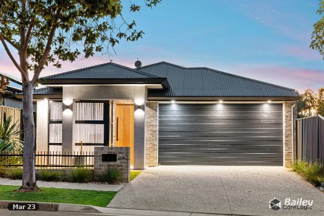 12a Duncan Cres, Highbury, SA 5089