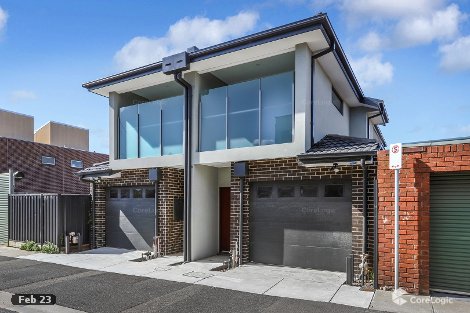 48b Emma St, Seddon, VIC 3011