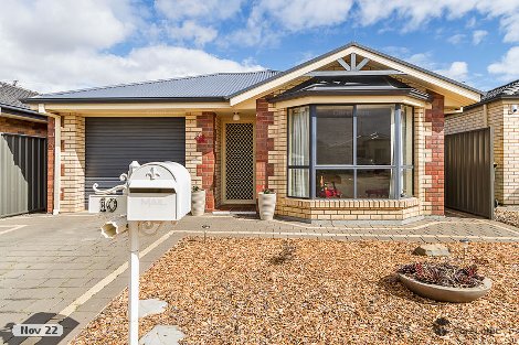 10 Sittella Ave, Burton, SA 5110