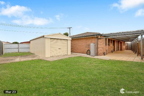 156 Princess Rd, Corio, VIC 3214