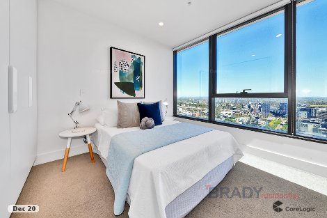 3211/500 Elizabeth St, Melbourne, VIC 3000