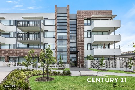 207/16 Lomandra Dr, Clayton South, VIC 3169