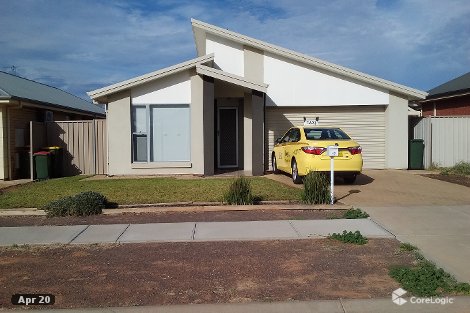 49 Custance Ave, Whyalla Jenkins, SA 5609