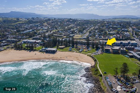 5105/65 Manning St, Kiama, NSW 2533