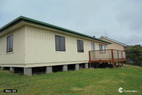 96 Main Rd, Musselroe Bay, TAS 7264