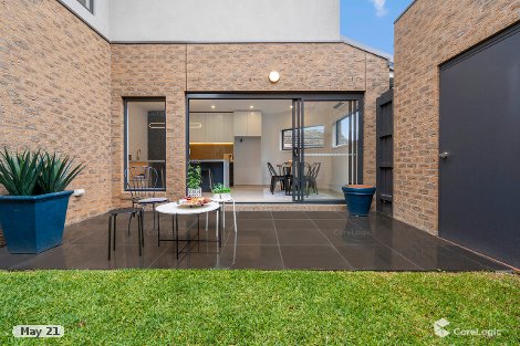 1/11 Westbrook St, Chadstone, VIC 3148