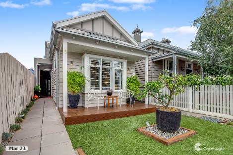 1/79 Princes St, Williamstown, VIC 3016