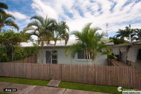 10/165-171 Mayers St, Manoora, QLD 4870