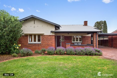 53 Angas Rd, Hawthorn, SA 5062