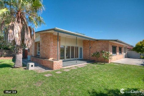 26a Cungena Ave, Park Holme, SA 5043