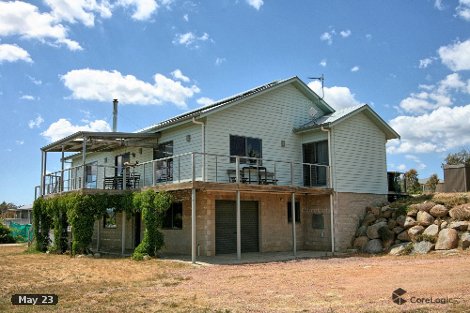 26 Geehi Cct, Moonbah, NSW 2627