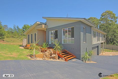 8 Clarence St, Long Beach, NSW 2536