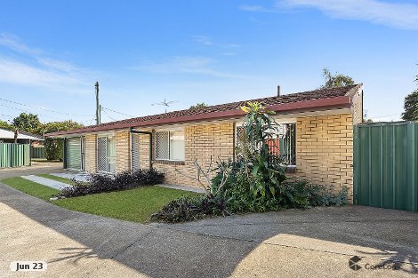 3/27 Southgate Dr, Woodridge, QLD 4114