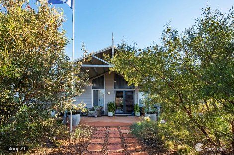 12 Vitenbergs Dr, Point Samson, WA 6720