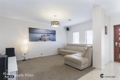 26 Melbourne St, Sturt, SA 5047