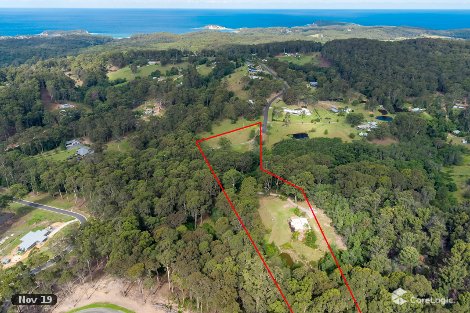 58 Ivy Pl, Malua Bay, NSW 2536