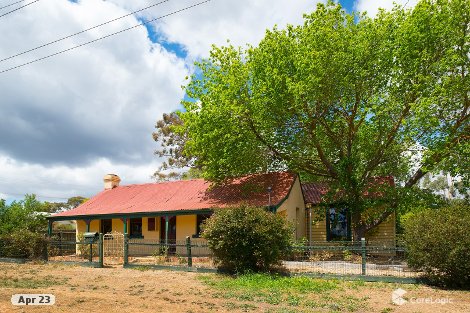 50 William St, Castlemaine, VIC 3450