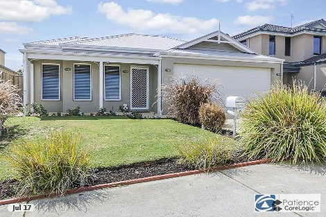 5 Roxton Way, Darch, WA 6065