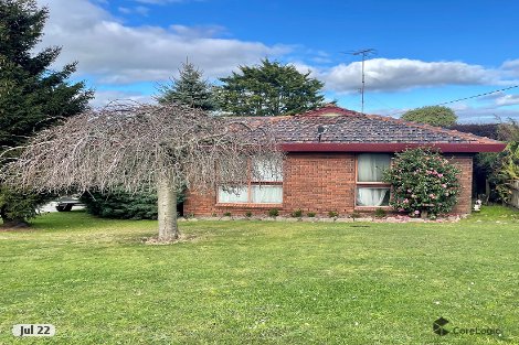 9 Mair Cres, Korumburra, VIC 3950