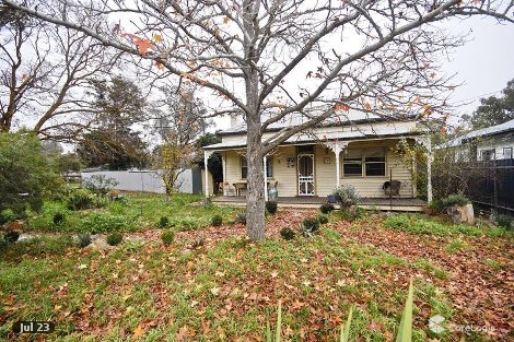 28 Melbourne Rd, Yea, VIC 3717