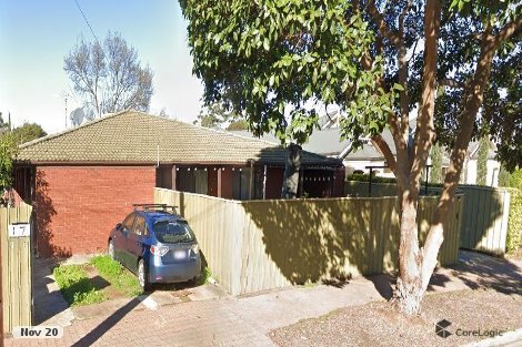 1/17 Aver Ave, Daw Park, SA 5041