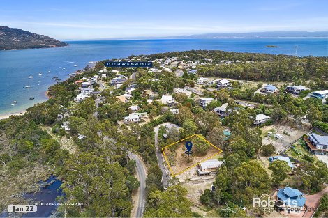 93 Freycinet Dr, Coles Bay, TAS 7215