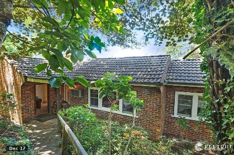 38 The Patch Rd, The Patch, VIC 3792