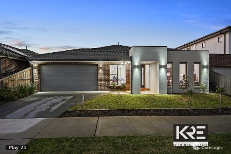 32 Highmount Dr, Hampton Park, VIC 3976