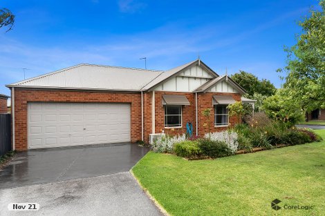 29 Grove Rd, Marshall, VIC 3216