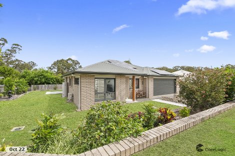 11 Lloyd St, Beerwah, QLD 4519